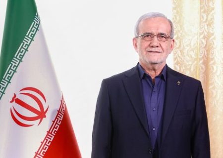 برنامه‌های ویژه دولت برای رفع مشکلات معیشتی